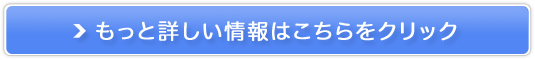qEXLPAyETVOS(GgHX)ECX`[CZbgz̔TCg