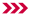 qEXLPAyETVOS(GgHX)ECX`[CZbgz̔̔TCg